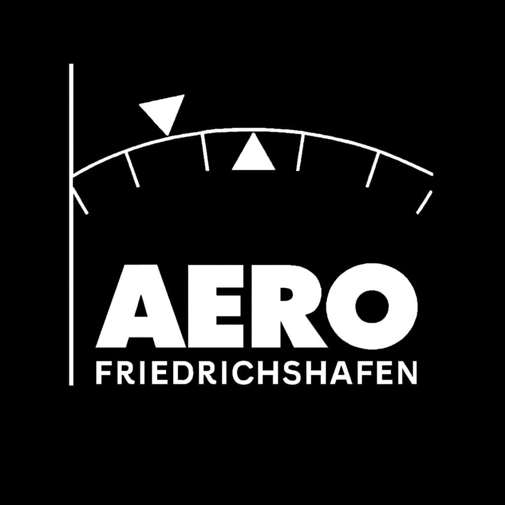 Aero Friedrichshafen