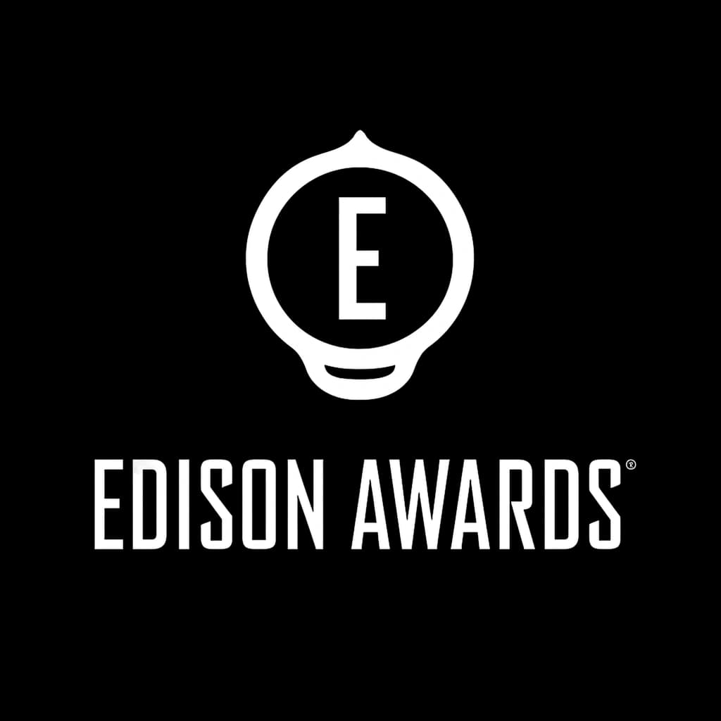 Edison