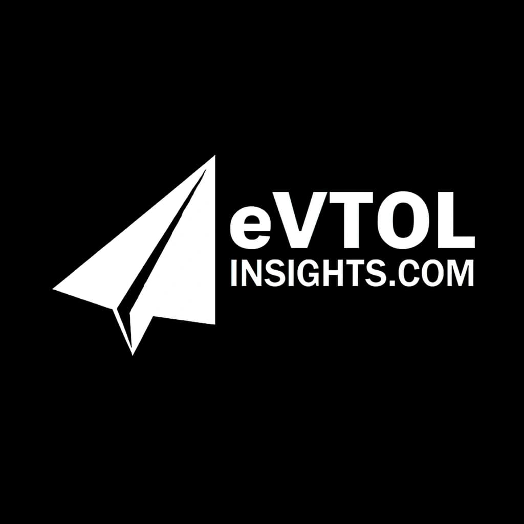 eVTOL Insights