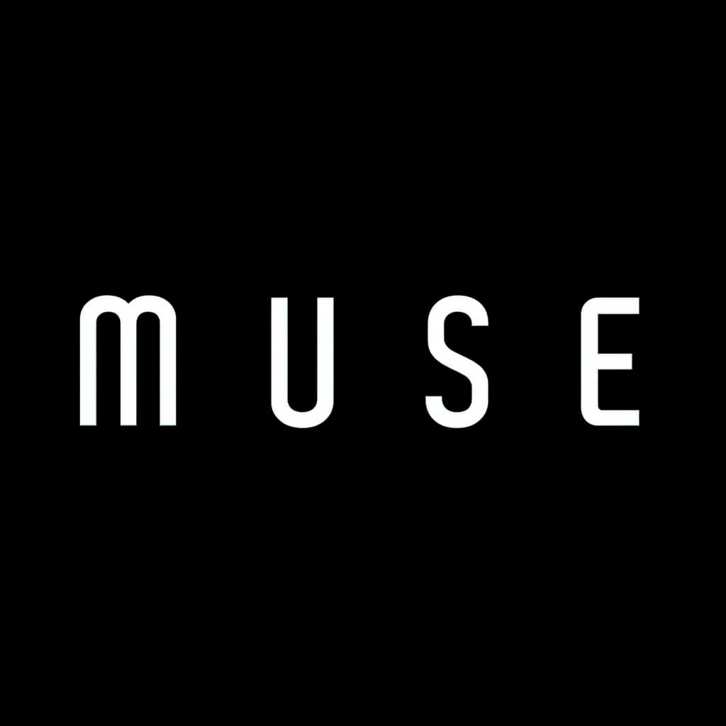 Muse