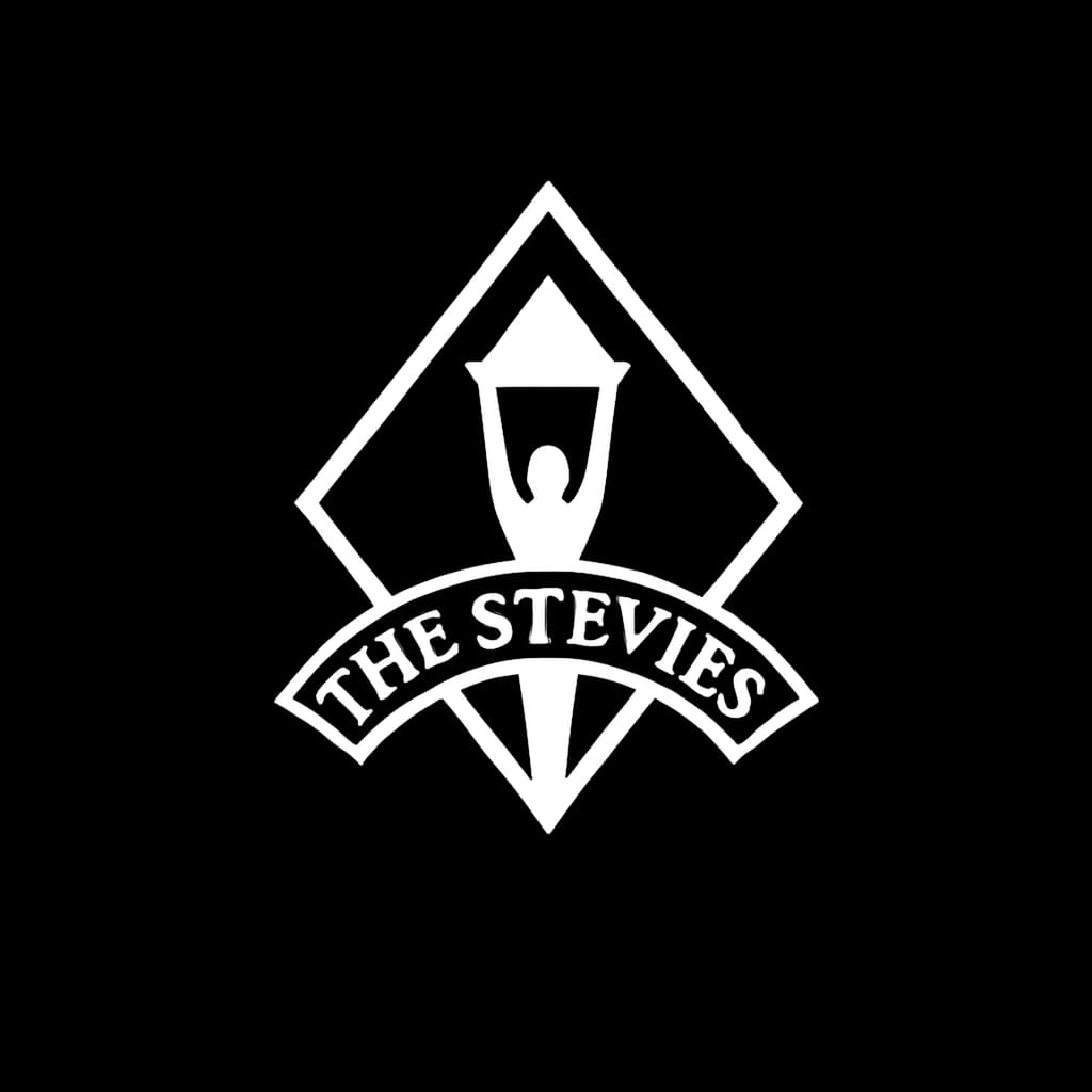 The Stevies