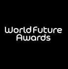 World Future