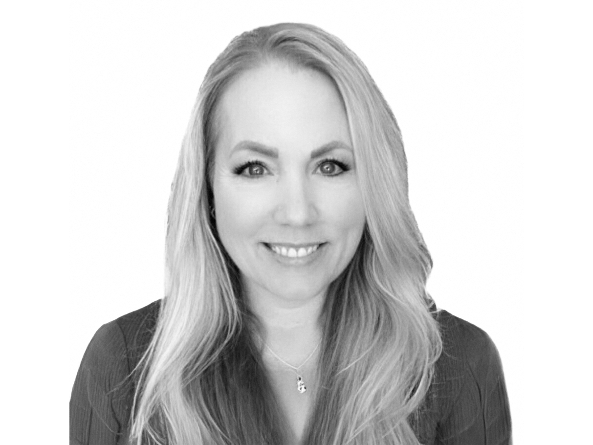 Alison Roelke